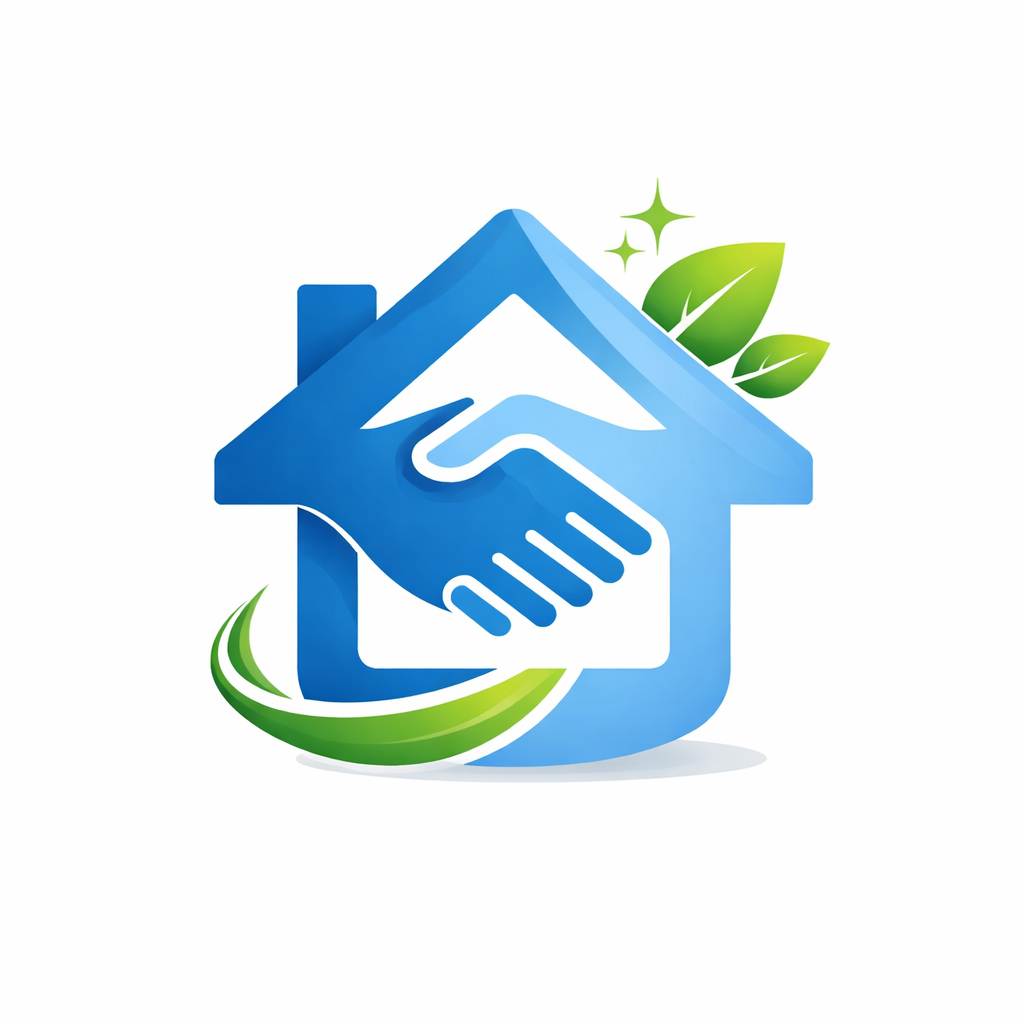 北九州空き家見守りサポート